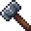 hammer