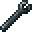 spanner