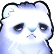 ferret_sad