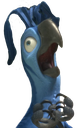 RobertoAAAAAA Discord emoji