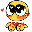 giblove giblove