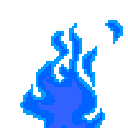 blue_fire