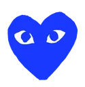 blue_cdgheart