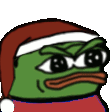chrisnodders