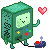 11_bmolove Discord emoji