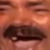 kekw