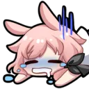 IroDefeat IroDefeat