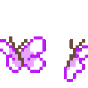 puprle_butterflys