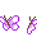 puprle_butterflys