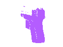 purple_pistol