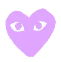purple_cdgheart