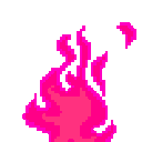 pink_fire