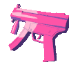 pink_uzi