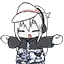 hibikibounce