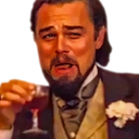 4352_DiCaprioLaugh