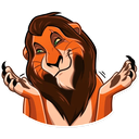 3474_Scar_Shrug1