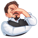 6983_tonystark_facepalm