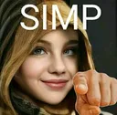 Outrider_Simp
