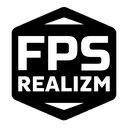 FpsRealizm