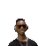 blackdance1
