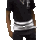 blackdance2