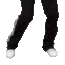 blackdance3