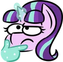 starthink Discord Emoji