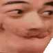 PogTasty