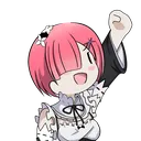 TC_remram2 Discord Emoji