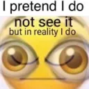 emoji_14