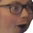 vociPog