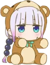 TC_huggingkanna Discord Emoji