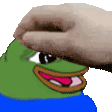 petpeepo