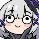 testgif