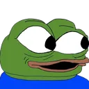 pepochamp