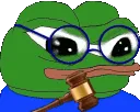 banhammer