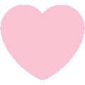 fayeheart