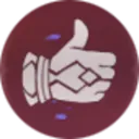 thumbs_up