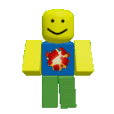 Noobwave Discord Emoji