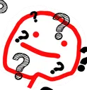 Stickconfused