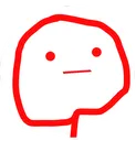 Sticknowords Sticknowords