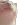 thisisit