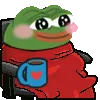 pepocomfy