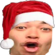 PogU
