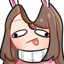 elbrainlet