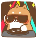 TT_Yuta_DJ