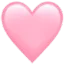 Pinkheart