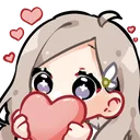 eri2heart