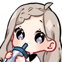 eri2sipp