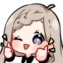 eri2support